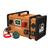 Аккумулятор литиевый Titanat 12V 105Ah LiFePO4 ALIUS GOLD, фото , изображение 2