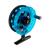 Катушка зимняя F-FISHING Freeze PCRL 75" 75мм 2bb Long leg, фото 