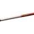 Ручка подсака телескопическая Flagman Force Active Tele Handle 3 м, фото , изображение 2