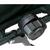 CARP PRO Кресло-кровать карповое премиум 8 ног 216х82х36 см, фото , изображение 2