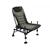 Carp Pro Фидерное кресло Feeder Chair, фото 