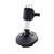 Нога для платформы телескопическая Flagman Spare Telescopic Leg &Oslash;36 мм 600/920 мм, фото , изображение 2