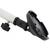 Ножка для платформы телескопическая Spare Legs D-25mm Telescopic 730-1030mm, фото , изображение 3