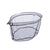 Голова подсака Flagman 40х50 см Oval Head, фото 