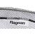 Голова подсака Flagman 40х50 см Oval Head, фото , изображение 2