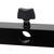 Держатель Flagman Holder with hole &Oslash;25-30-36 мм, фото , изображение 2