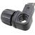 Держатель зонта Flagman Umbrella Holder &Oslash;36 мм, 370 мм, фото , изображение 2