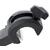 Держатель зонта Flagman Umbrella Holder &Oslash;36 мм, 370 мм, фото , изображение 3