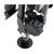 Carp Pro Фидерное кресло Feeder Chair, фото , изображение 2