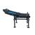 Кресло фидерное ARMADALE FEEDER CHAIR LEGS D-36MM, фото , изображение 2