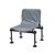 Кресло фидерное Light chair 3,5kg tele legs 25mm, фото 