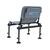 Кресло фидерное Light chair 3,5kg tele legs 25mm, фото , изображение 2