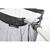 Подсак Flagman Landing Net Sandwich Mesh 60x60, Нead 1,80 м, 2 sec, фото , изображение 2