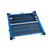 Подставка для платформы Flagman Armadale Platform, фото , изображение 2