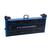 Подставка для платформы Flagman Armadale Platform, фото , изображение 4