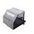Стол с тентом и креплением на платформу 405x335mm D-25MM, фото , изображение 2