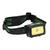 Фонарь налобный Carp Pro WRG Headtorch, фото 