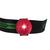Фонарь налобный Carp Pro WRG Headtorch, фото , изображение 3