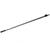 Ручка подсака Flagman Landing Net Handle H-03, 2 секц., 2 м, фото 