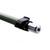 Ручка подсака Flagman Landing Net Handle H-03, 2 секц., 2 м, фото , изображение 2