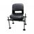 Платформа с откидной спинкой Flagman Seatbox SB-229, фото 