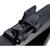 Платформа с откидной спинкой Flagman Seatbox SB-229, фото , изображение 2