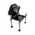 Платформа с откидной спинкой Flagman Seatbox SB-229, фото , изображение 3