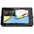 Эхолот Lowrance HDS 16 LIVE with Active Imaging 3-in-1 Transducer, фото 