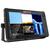 Эхолот Lowrance HDS 16 LIVE with Active Imaging 3-in-1 Transducer, фото , изображение 2