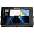 Эхолот Lowrance HDS 16 LIVE with Active Imaging 3-in-1 Transducer, фото , изображение 3