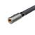 CARP PRO Ручка для подсачека карпового D-CARP 2,7 м 2 секции, фото , изображение 3