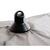 Зонт для прикормки FLAGMAN Armadale Groundbait Umbrella, фото , изображение 2