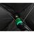 Зонт для прикормки FLAGMAN Armadale Groundbait Umbrella, фото , изображение 3