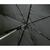 Зонт Flagman Fibreglass Umbrella 2.5м, фото , изображение 2