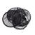 Садок Flagman Keepnet Mesh d30см 4 кольца, фото , изображение 2