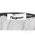 Садок Flagman Keepnet Mesh d30см 4 кольца, фото , изображение 3