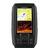Эхолот Garmin Striker Plus 4cv, фото 
