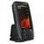 Эхолот Garmin Striker Plus 4cv, фото , изображение 2