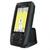 Эхолот Garmin Striker Plus 4cv, фото , изображение 3