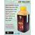 Lion Baits Booster CSL (кукурузный экстракт) - 1л, Вкус для группировки: CSL кукурузный экстракт, фото , изображение 2