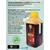 Lion Baits Booster CSL (кукурузный экстракт) - 1л, Вкус для группировки: CSL кукурузный экстракт, фото , изображение 3