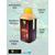 Lion Baits Booster CSL (кукурузный экстракт) - 1л, Вкус для группировки: CSL кукурузный экстракт, фото , изображение 4