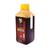 Lion Baits Booster CSL (кукурузный экстракт) - 1л, Вкус для группировки: CSL кукурузный экстракт, фото , изображение 5
