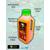 Lion Baits Booster SHELFISH (молюск) - 1л, Вкус для группировки: молюск, фото , изображение 4