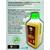 Lion Baits Booster CORN SURUP (кукурузный сироп) - 1л, Вкус для группировки: кукурузный сироп, фото , изображение 3
