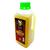 Lion Baits Booster CORN SURUP (кукурузный сироп) - 1л, Вкус для группировки: кукурузный сироп, фото , изображение 5
