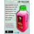 Lion Baits Booster RED PLUM  (красная слива) - 1л, Вкус для группировки: красная слива, фото , изображение 2