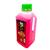 Lion Baits Booster RED PLUM  (красная слива) - 1л, Вкус для группировки: красная слива, фото , изображение 5