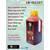 Lion Baits Booster SUPER SPICE (супер специи) - 1л, Вкус для группировки: супер специи, фото , изображение 2