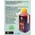 Lion Baits Booster SUPER SPICE (супер специи) - 1л, Вкус для группировки: супер специи, фото , изображение 3